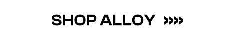Shop Alloy 