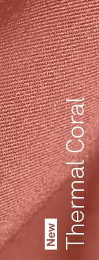 Shop Thermal Coral