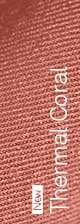 Shop Thermal Coral