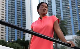 DR.DANIELLE WARD