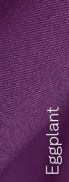 Eggplant Color Scrubs 