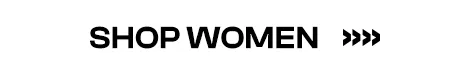 Women's Hypothesis Scrubs