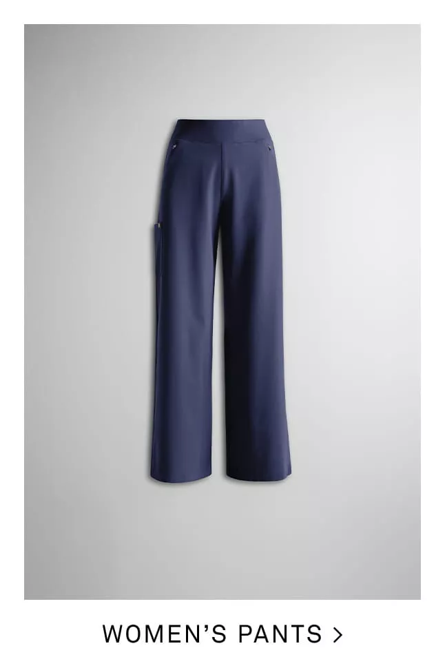 Women Pants 