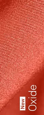 Hypothesis Scrubs in Color Oxide