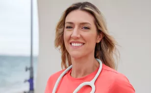 DR.KRISTIN BIGGIE