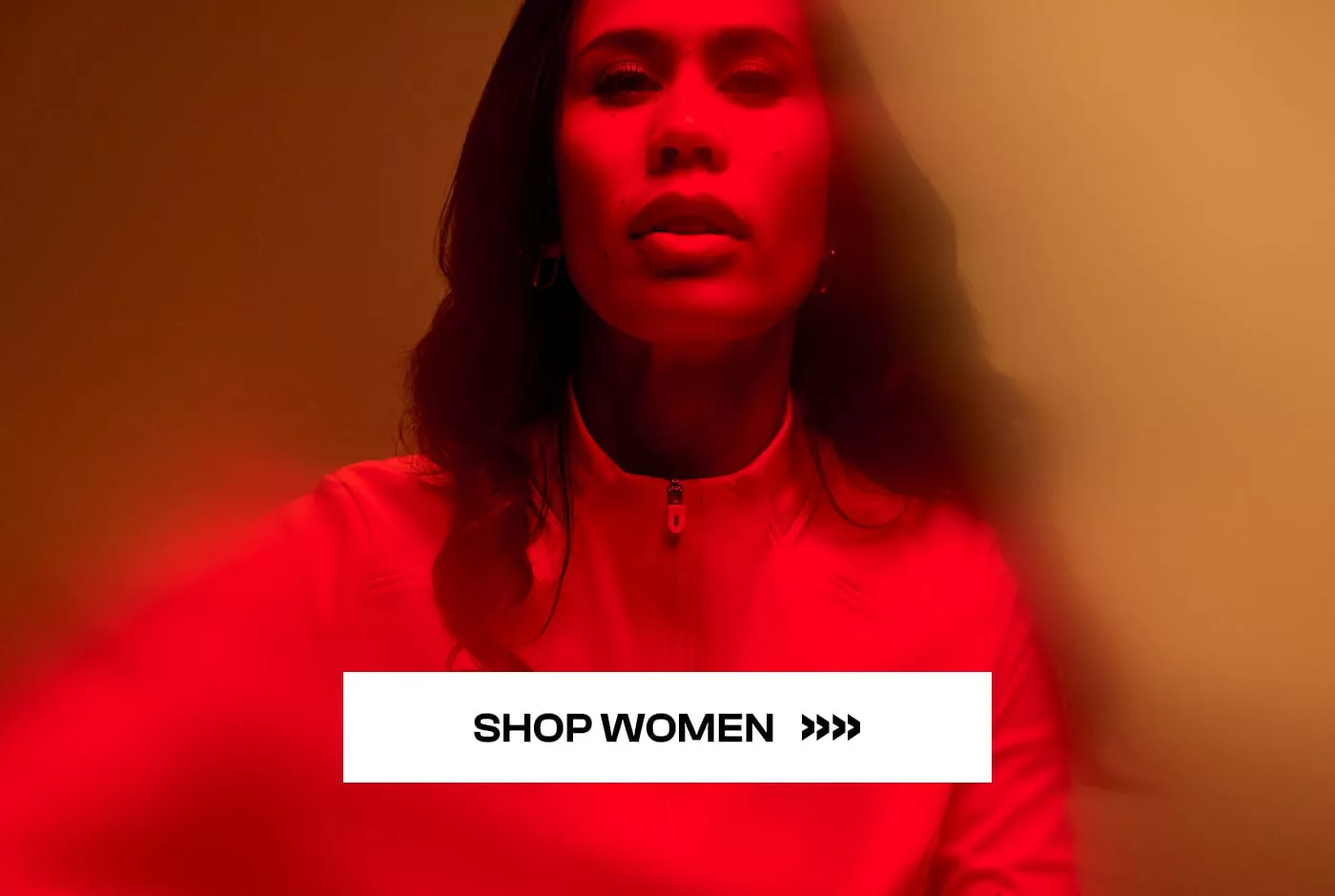 Women's Hypothesis Scrubs