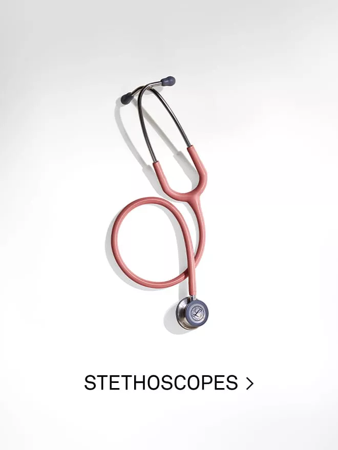 Stethoscopes