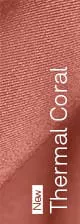 Shop Thermal Coral
