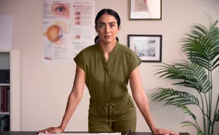 DR.JADE Guevara