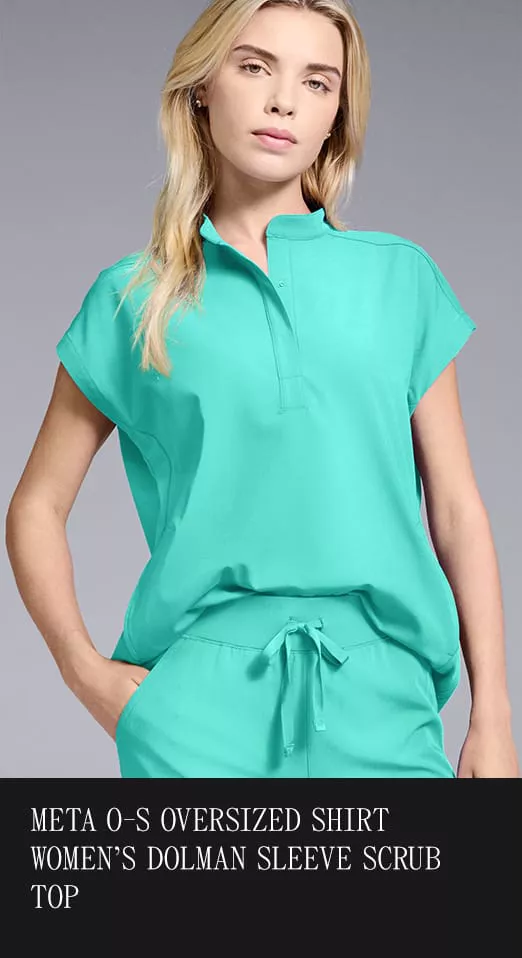 6-POCKET JOGGER PANT