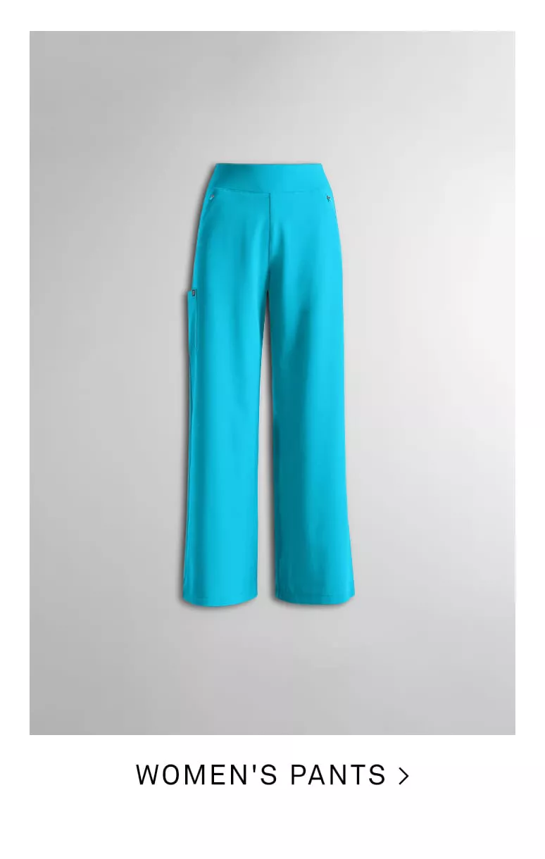 Women Pants 