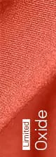 Hypothesis Scrubs in Color Oxide