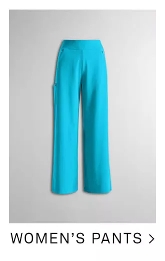Women Pants 