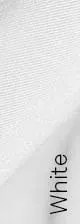Shop White 