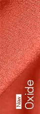 Hypothesis Scrubs in Color Oxide