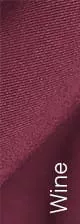 Shop Wine Color Scrubs