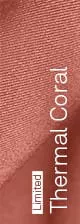 Shop Thermal Coral
