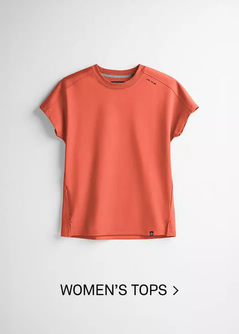 Hypothesis Women's Scrub Tops