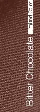 Shop Bitter Chocolate 