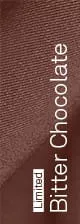 Shop Bitter Chocolate 