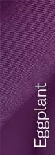 Shop Eggplant Color Scrubs