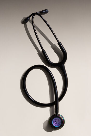 3M&trade; Littmann&reg; Classic III&trade; Rainbow Finish Stethoscope