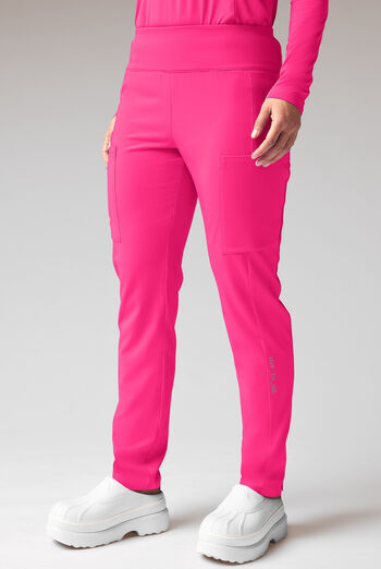 DYNAMA Y-PANT - Regular