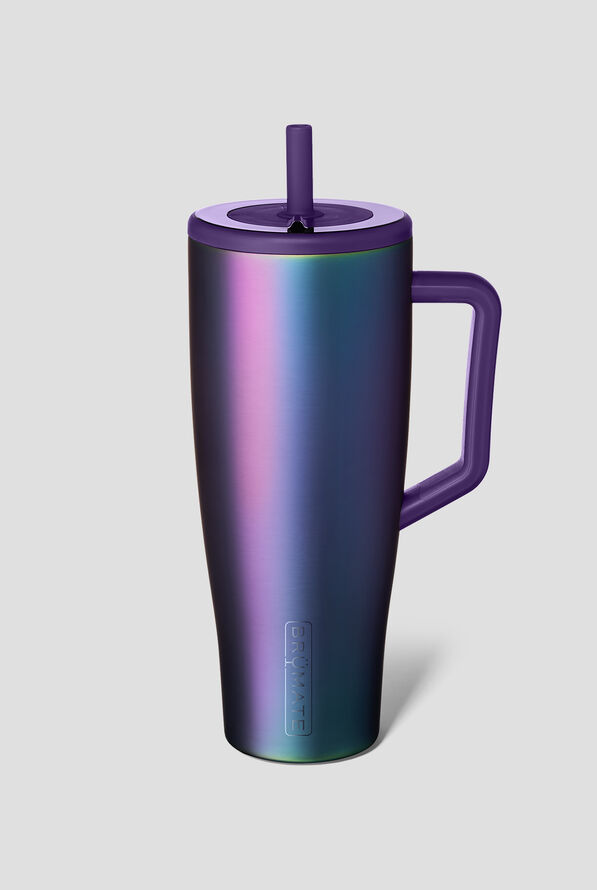 BruMate Era 40oz Dark Aura - null - 1
