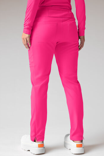 DYNAMA Y-PANT - Regular