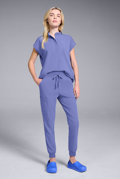 META O-S OVERSIZED SHIRT - Balance - 6