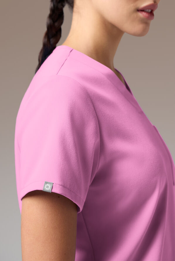 BASE SHIRT - Catalyst - 6