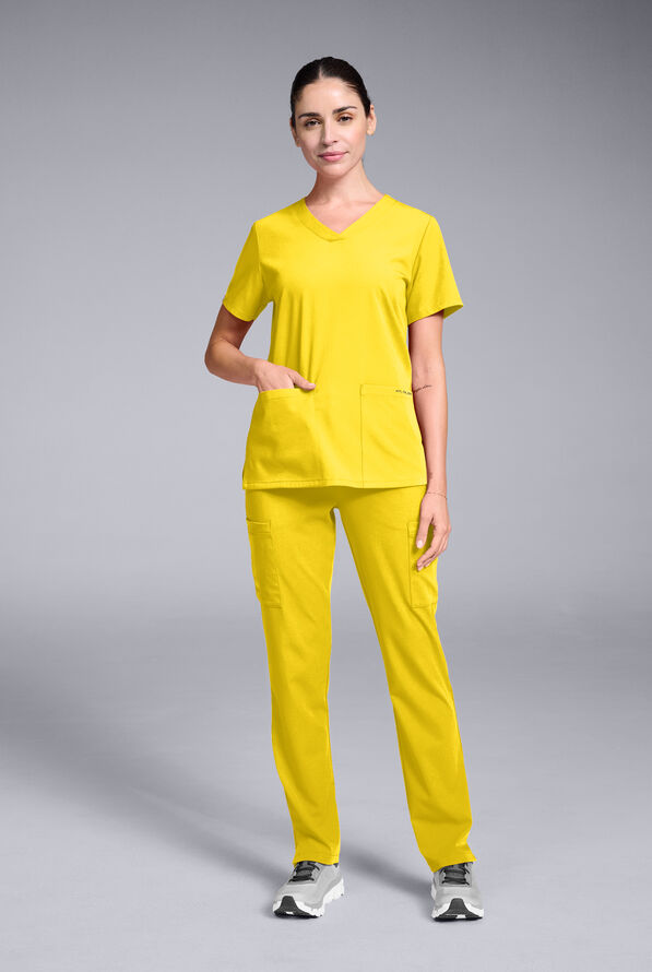 BASE 7 CARGO - Regular - Chroma - 4