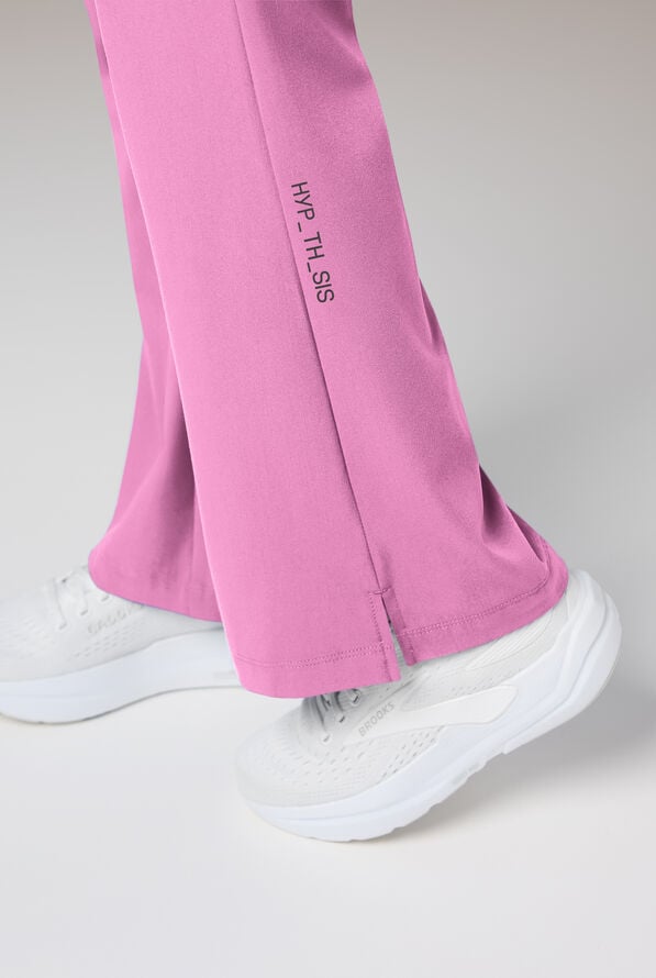 BETA FLARE LEG PANT - Regular - Catalyst - 4