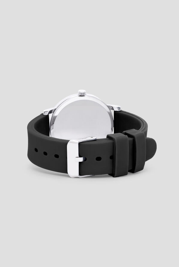 Speidel Original Scrub Black Watch - Black - 4