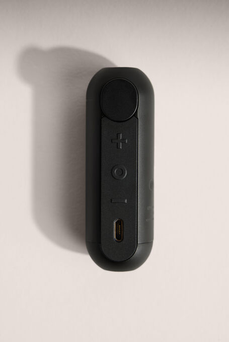 Accesorio para estetoscopio digital Littmann CORE - Black - 3