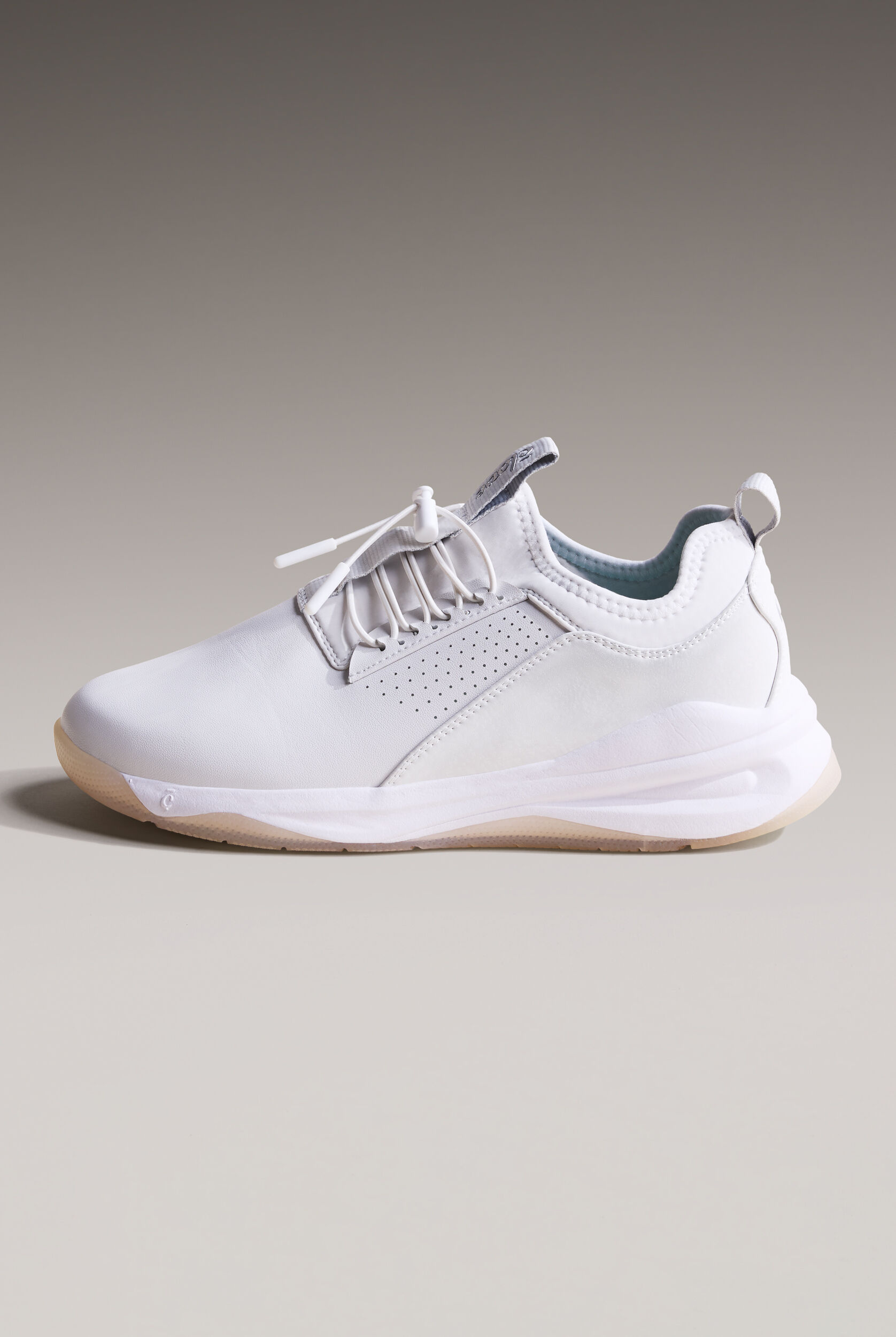 Clove Classic Brilliant White Women