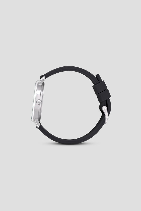 Speidel Original Scrub Black Watch - Black - 3