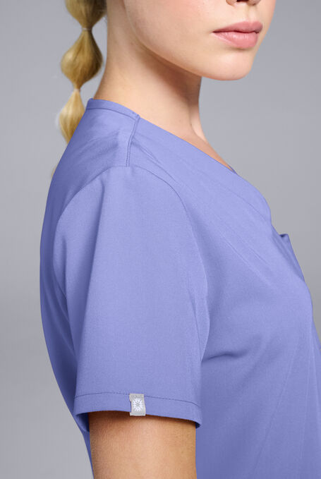 BASE SHIRT - Balance - 3