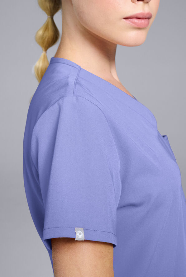 BASE SHIRT - Balance - 3