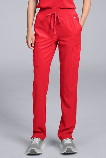 BASE 7 CARGO - Regular