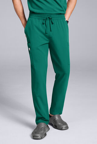 S-R SHIFT READY 8 CARGO