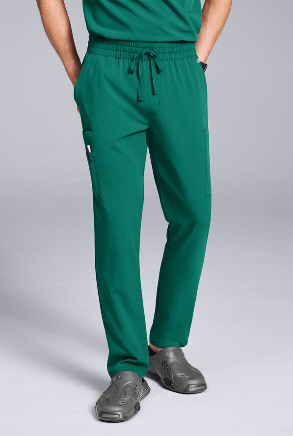 S-R SHIFT READY 8 CARGO - Hunter - 1