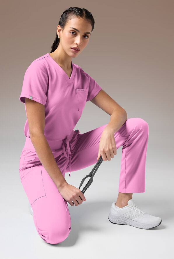 BASE SHIRT - Catalyst - 7