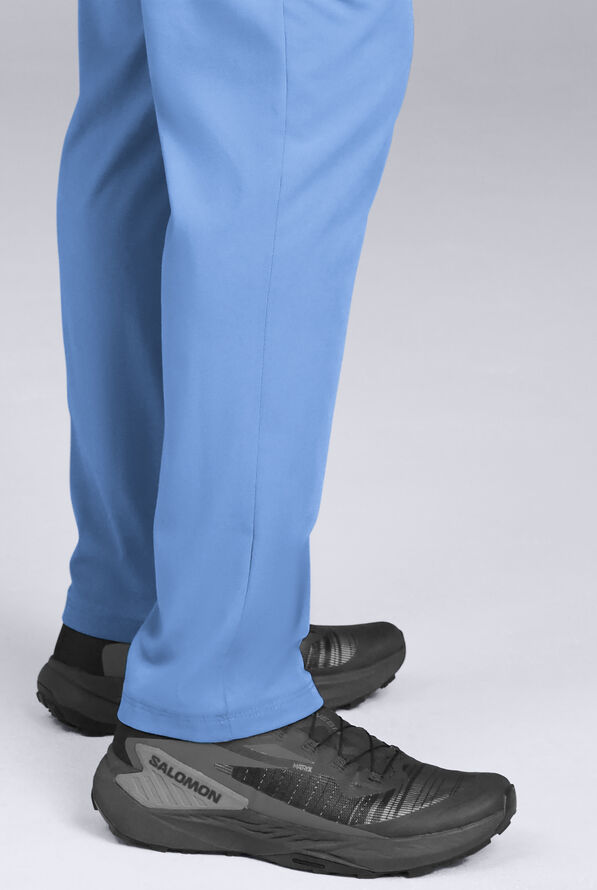 S-R SHIFT READY 8 CARGO - Ceil Blue - 6