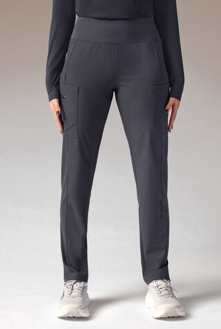 DYNAMA Y-PANT - Regular