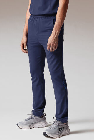 S-A SHIFT ADAPTIVE 6 PANT