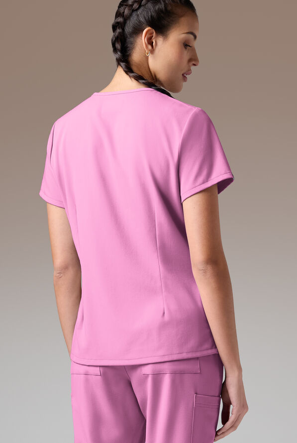 BASE SHIRT - Catalyst - 2