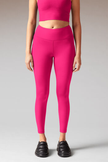 HOMEODYNAMIC LEGGING - Regular