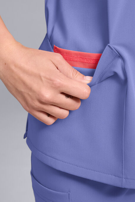 BASE 3 SHIRT - Balance - 4