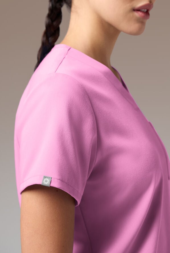 BASE SHIRT - Catalyst - 6